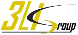 3LI Consultant Group Logo